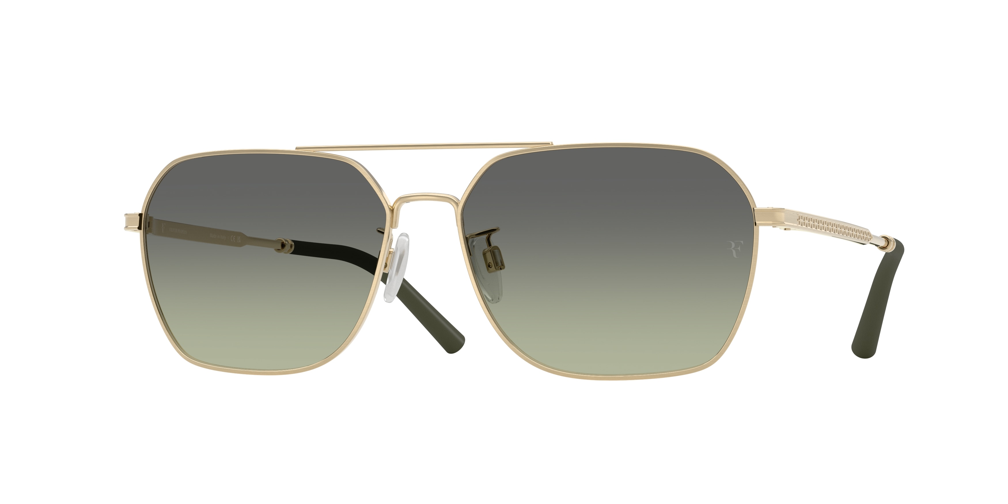 Oliver Peoples OV1377S 52452A R-17 